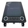 Original Écran de navigation LCD Pour Renault Espace V (phase restylée) , 280904005R